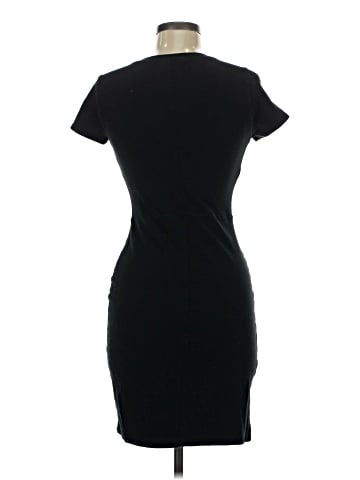 Silence and Noise Casual Dress (view 2)