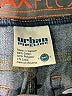 Urban Pipeline Blue Jeans Size 10 - photo 3