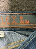 Urban Pipeline Blue Jeans Size 10 - photo 4