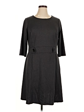 Fashion Bug Casual Dress