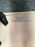 14th & Union Tan Tank Top Size L - photo 7