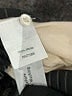 J.Crew 100% Modal Ivory Long Sleeve Blouse Size L - photo 8