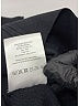 Totême Black Cardigan Size S - photo 6
