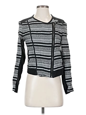 Lou & Grey Jacket (view 1)
