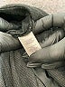Ann Taylor LOFT Black Active Pants Size 6 - photo 8