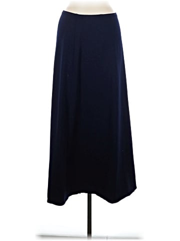 Limited America Formal Skirt (view 1)