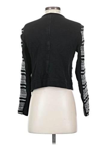 Lou & Grey Jacket (view 2)