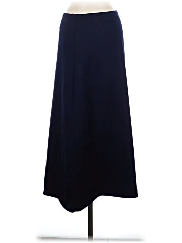 Limited America Formal Skirt (view 2)