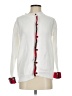 Unbranded White Cardigan Size S - photo 1