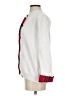 Unbranded White Cardigan Size S - photo 5