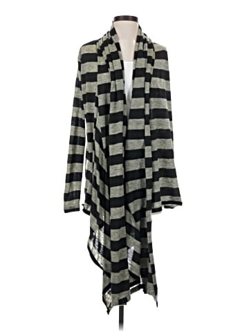 Ark & Co. Cardigan (view 1)