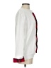Unbranded White Cardigan Size S - photo 4
