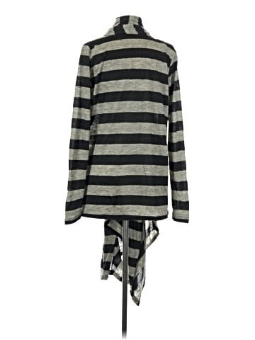 Ark & Co. Cardigan (view 2)