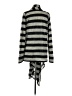 Ark & Co. Gray Cardigan Size S - photo 2