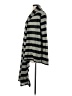 Ark & Co. Gray Cardigan Size S - photo 5