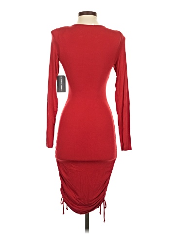 Melrose and Market Cocktail Dress (view 2)