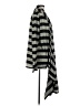 Ark & Co. Gray Cardigan Size S - photo 4