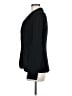 Calvin Klein Black Blazer Size 6 - photo 5