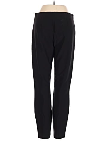 Boston Proper Active Pants (view 2)