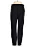 Boston Proper Black Active Pants Size S - photo 2