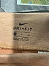 Nike Brown Active Pants Size S - photo 4