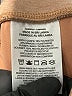 Nike Brown Active Pants Size S - photo 5