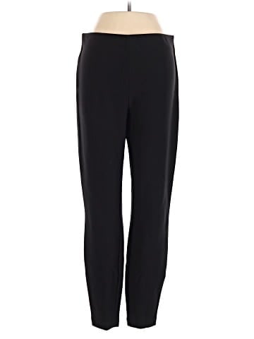 Boston Proper Active Pants (view 1)