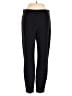 Boston Proper Black Active Pants Size S - photo 1