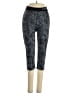 Nike Gray Active Pants Size S - photo 1