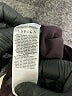 Aspiga Black Long Sleeve Blouse Size S - photo 8
