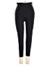 SPANX Black Active Pants Size S - photo 1
