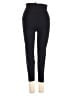 SPANX Black Active Pants Size S - photo 2