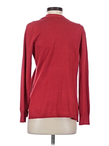 Love Scarlett Cardigan (view 2)