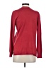 Love Scarlett Red Cardigan Size S - photo 2