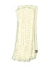 Assorted Brands Ivory Scarf One size - photo 2