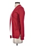 Love Scarlett Red Cardigan Size S - photo 5