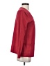 Love Scarlett Red Cardigan Size S - photo 4