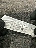Active by Old Navy Gray Long Sleeve T-Shirt Size M - photo 8