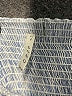 Ci Sono 100% Cotton Blue Dress Size S (kids) - photo 3