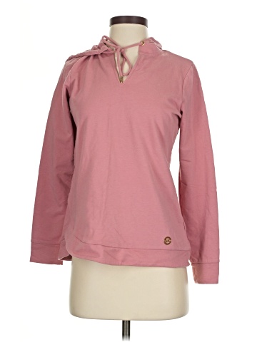 MICHAEL Michael Kors Sweatshirt (view 1)