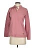 MICHAEL Michael Kors Pink Sweatshirt Size S - photo 1