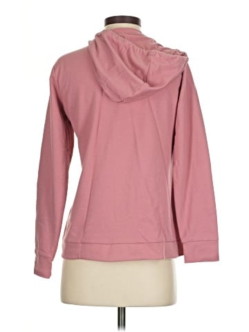 MICHAEL Michael Kors Sweatshirt (view 2)