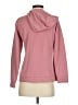 MICHAEL Michael Kors Pink Sweatshirt Size S - photo 2