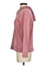 MICHAEL Michael Kors Pink Sweatshirt Size S - photo 5