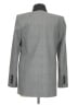 Express Gray Blazer Size XS - photo 2