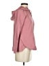 MICHAEL Michael Kors Pink Sweatshirt Size S - photo 4
