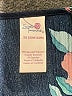 Secret Treasures Black Sleeveless Blouse Size 2X - photo 7
