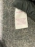 Secret Treasures Black Sleeveless Blouse Size 2X - photo 8