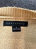 Sanctuary Tan Pullover Sweater Size S - photo 7