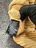 Sanctuary Tan Pullover Sweater Size S - photo 8